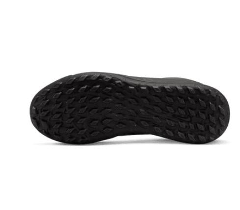 Vapor 15 club DJ5956 001 NIKE 
