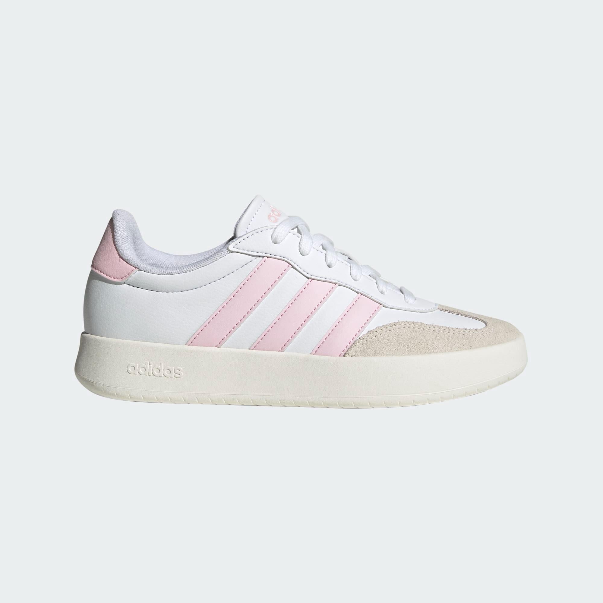 ADIDAS JI4904UNI