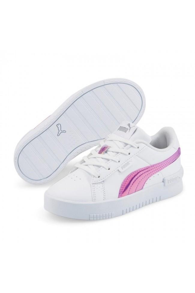 Jada 38376001 UNI PUMA 