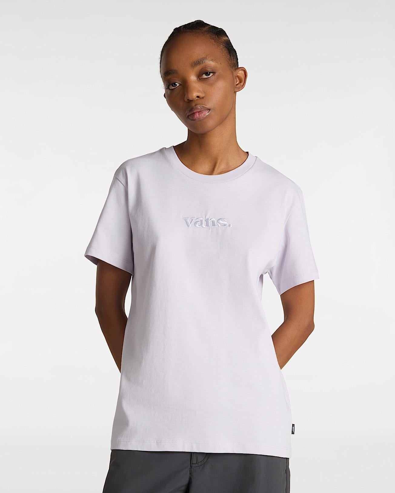 Essential Bff VN000P5U UUI VANS 