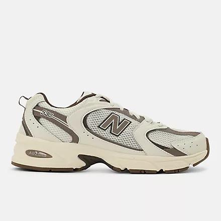 New Balance 530 MR530 ASM NEW BALANCE 