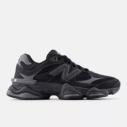 New Balance 9060 U9060 79E NEW BALANCE 
