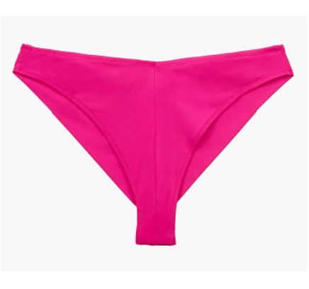 Brazilian KW0KW01701 T01 CALVIN KLEIN 