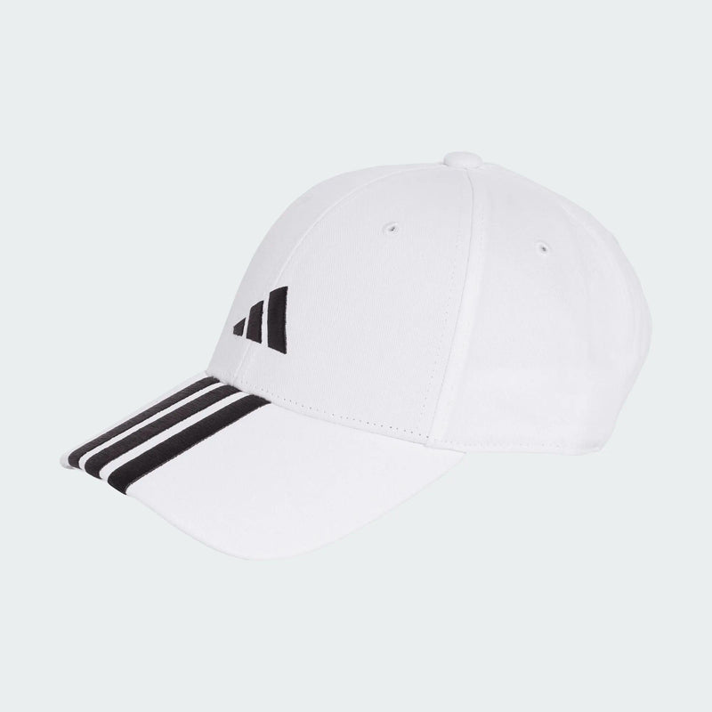 Baseball 3 Stripes