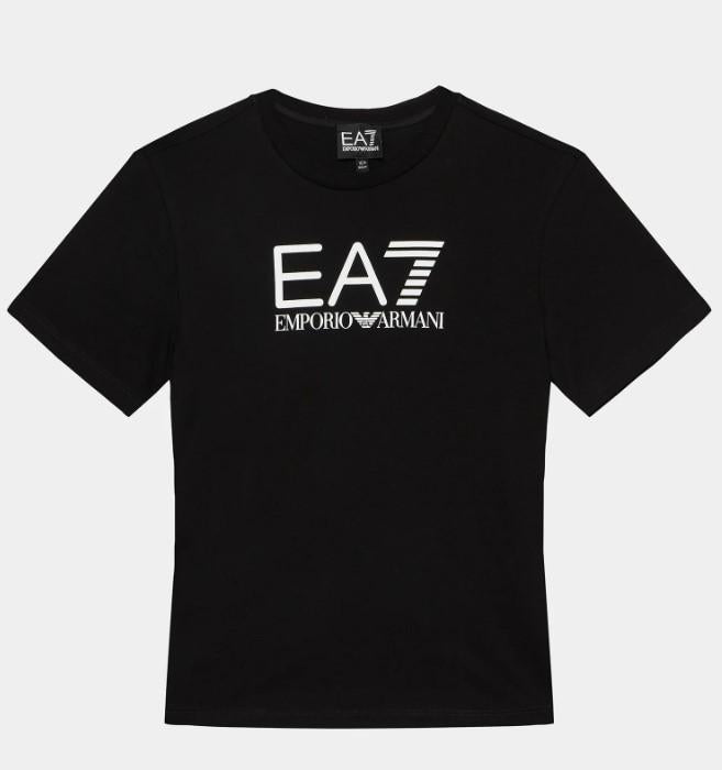 tracksuit 3DBV01 1200 EA7 