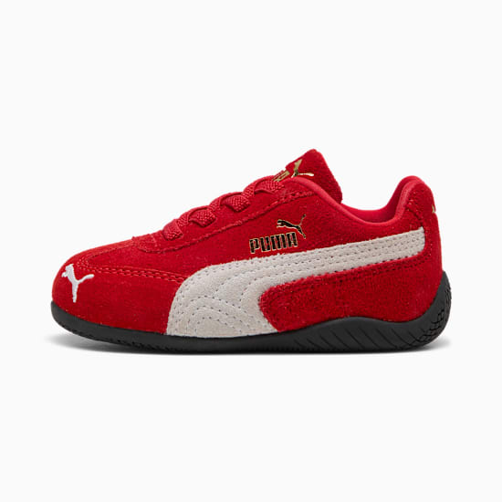 Speedcat Infant 401700 02 PUMA 
