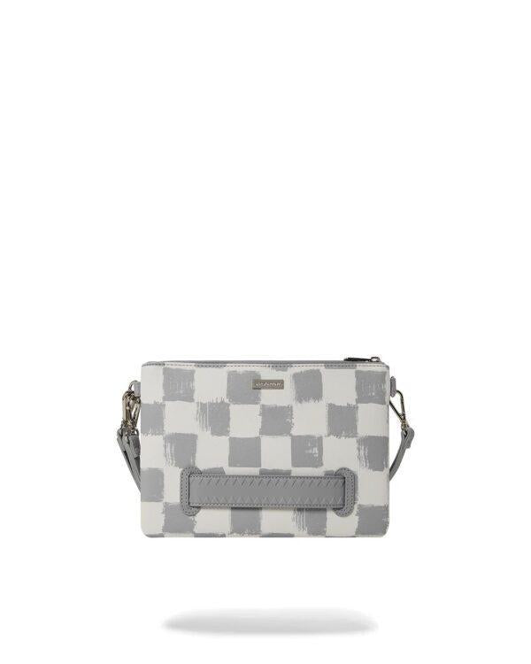 Vanquish cream 910B6901NSZ UNI SPRAYGROUND 