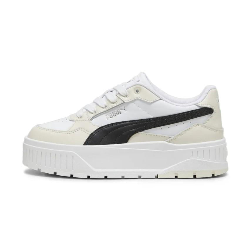 Karmen II Idol 397461 06 PUMA 