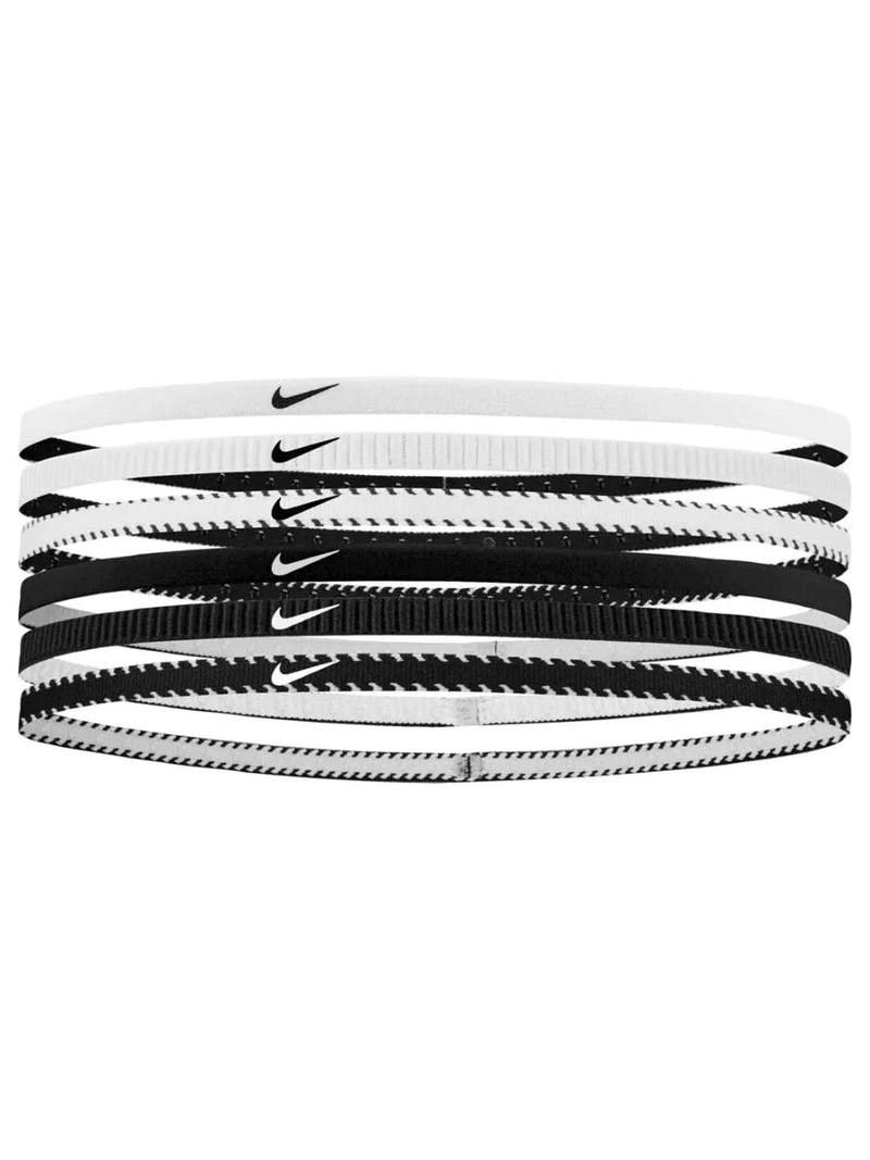Slim Headbands