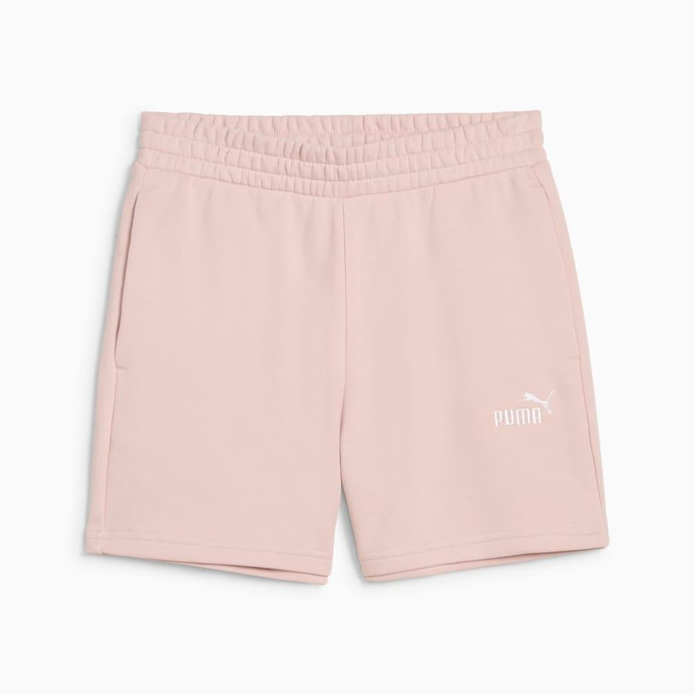 Ess Small No 682441 91 PUMA 