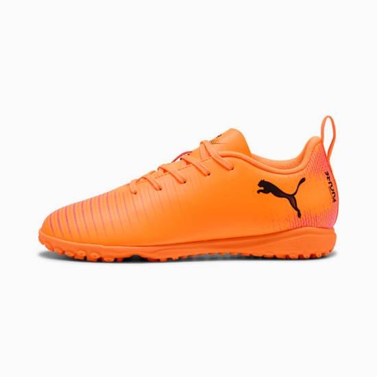 FUTURE 8 PLAY TT Jr 108626 03 PUMA 