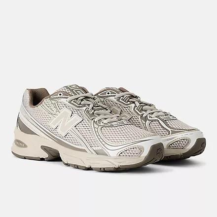 New Balance 740 U740 AS2 NEW BALANCE 