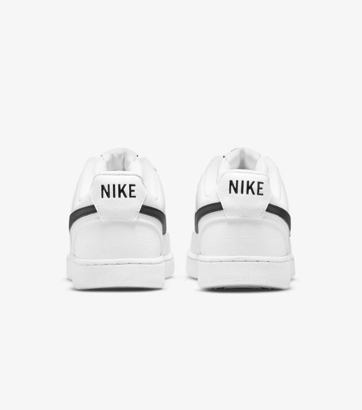 NIKE DH2987101