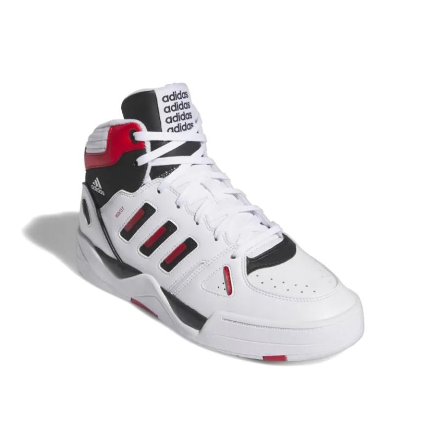 Midcity Mid IH0319 UNI ADIDAS 