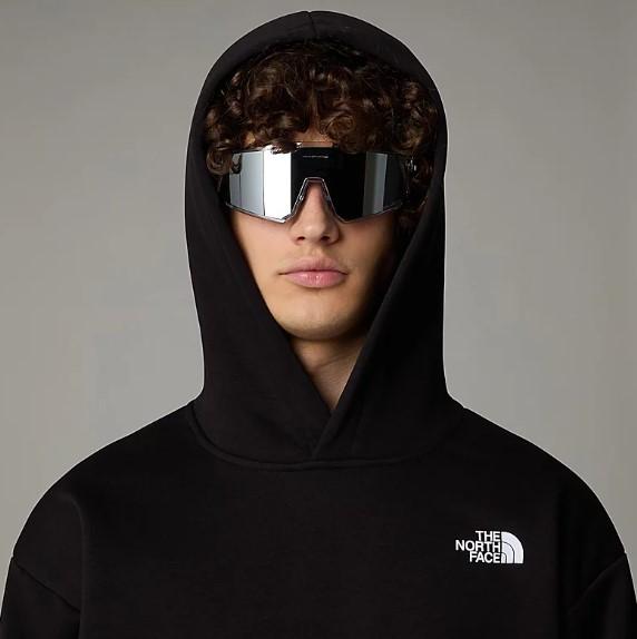 Axys NF0A89G1 JK31 THE NORTH FACE 
