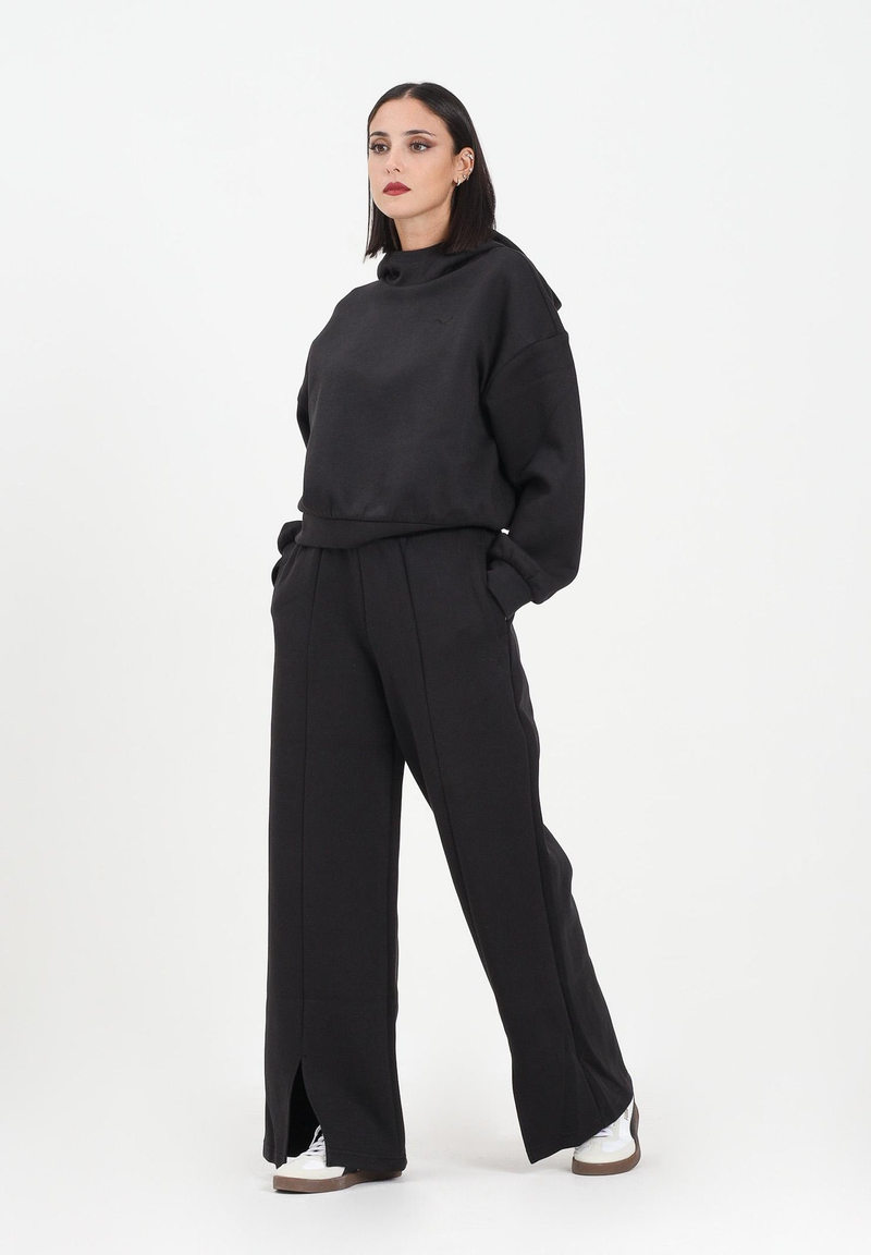 WARDROBE ESS Tracksuit