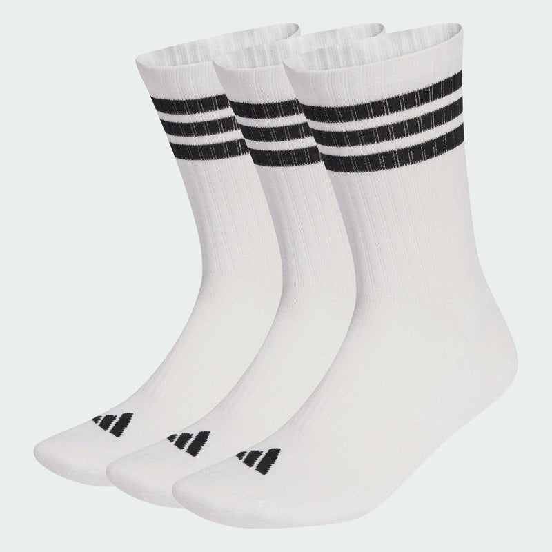 3 Stripes essential 3p