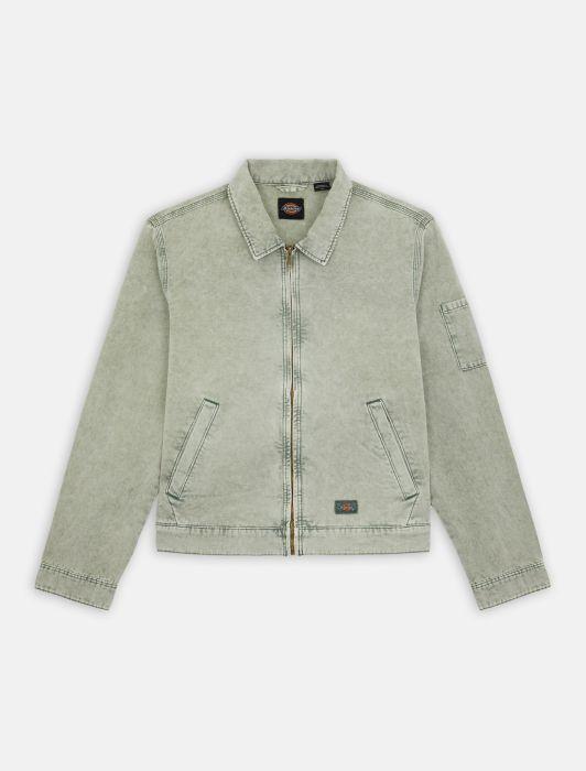 Newington JKT DK0A4YQN H661 DICKIES 