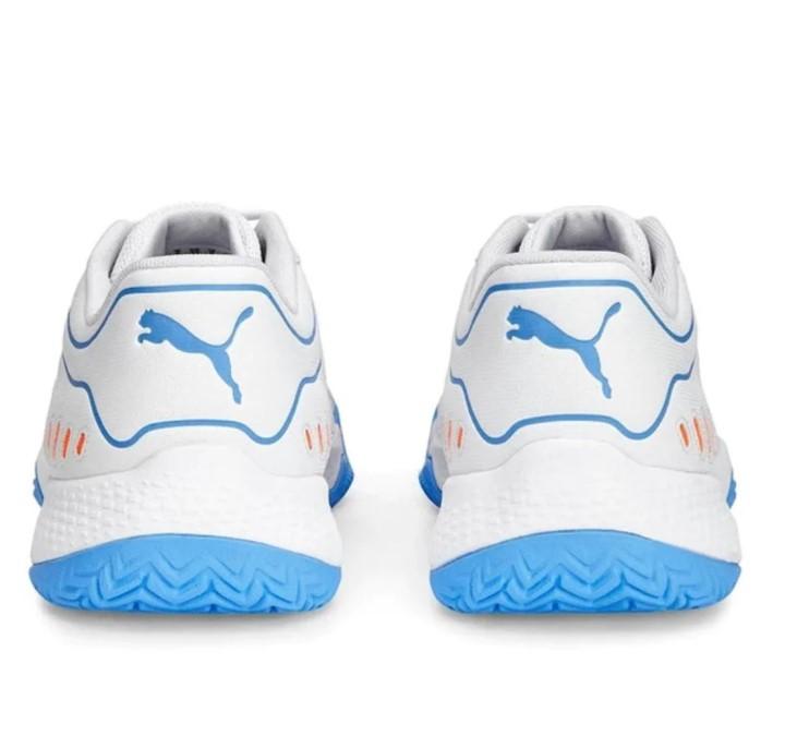 Solarsmash  RCT 107297 02 PUMA 