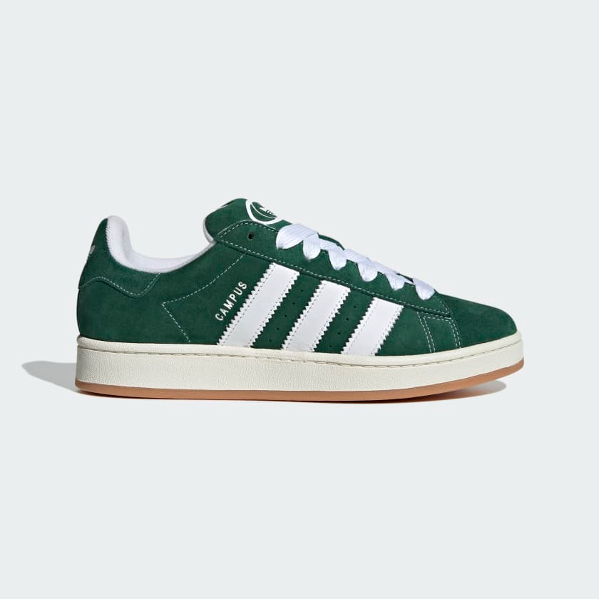 Campus 00s H03472 UNI ADIDAS 