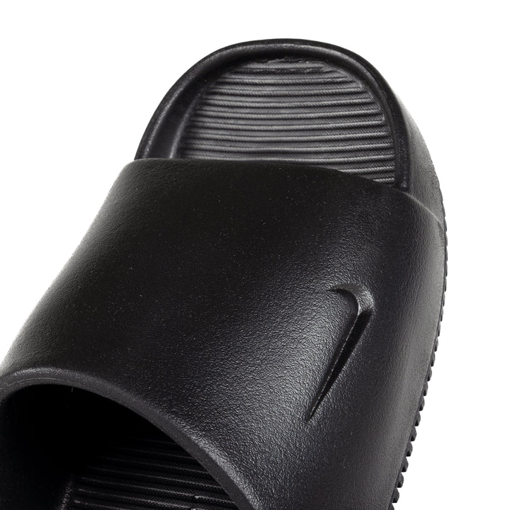 Calm Slide DX4816 001 NIKE 