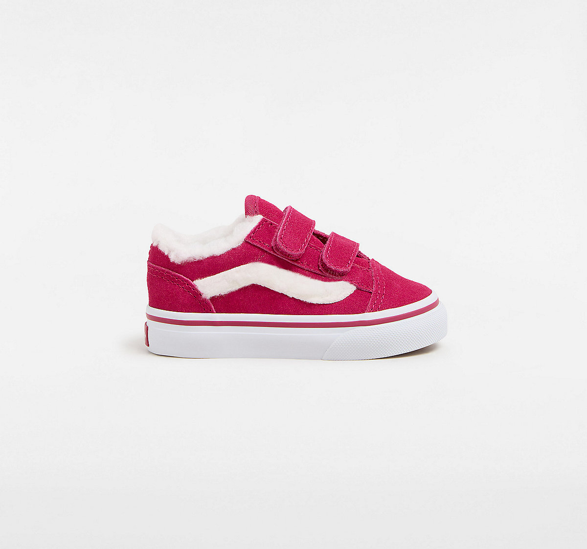 VANS VN0009RCC9L1