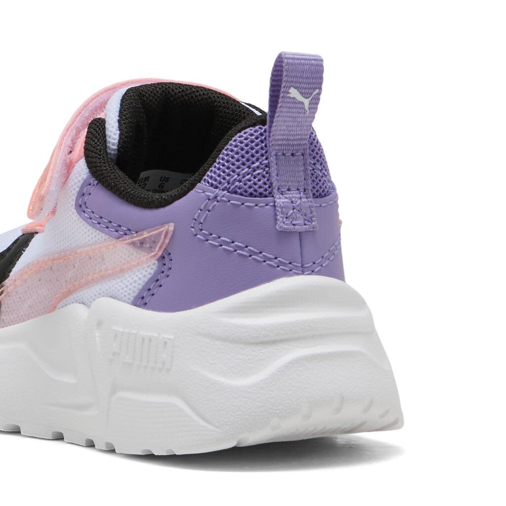 PUMA 40226702