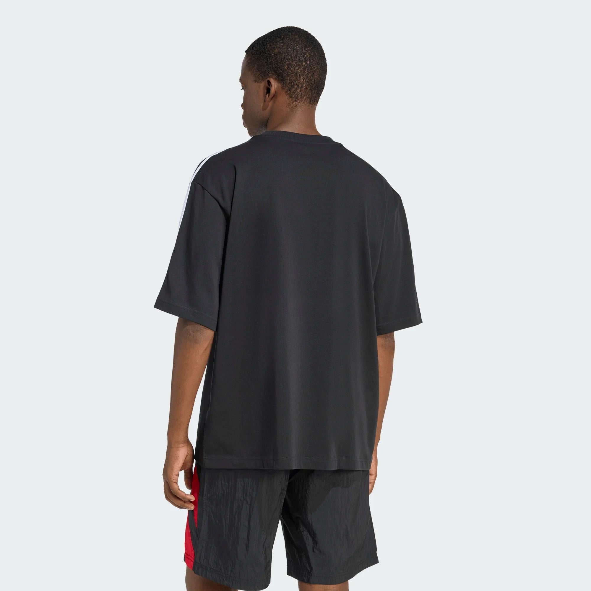 Adi Tee KD4095 UNI ADIDAS 
