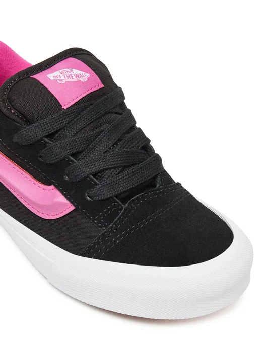 Knu Skool Leopard VN000D2T BML1 VANS 