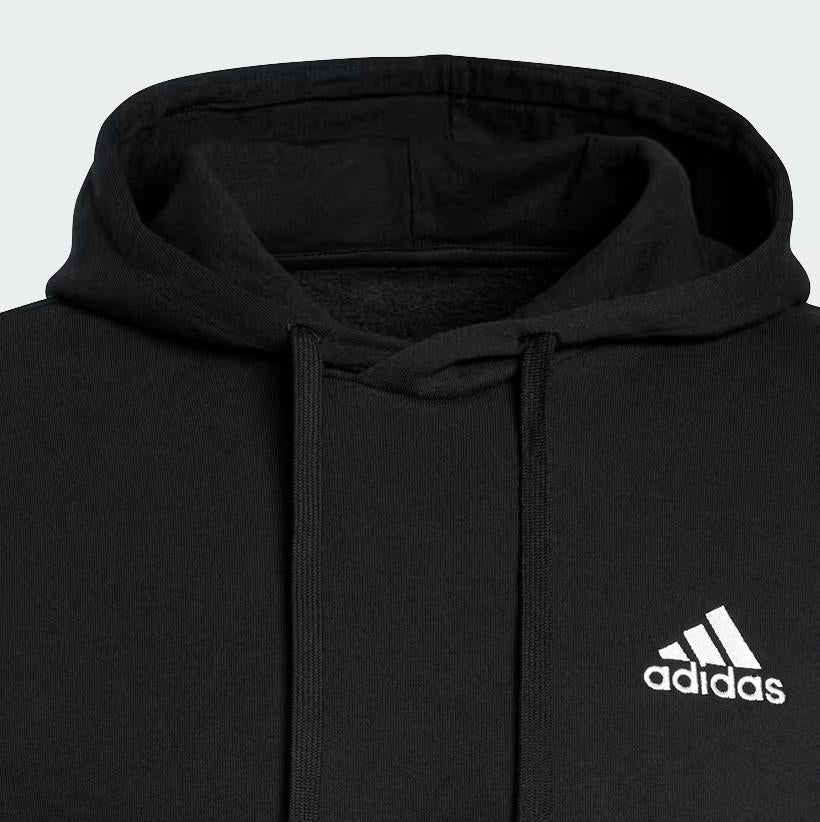 Feelzcozy hd GV5294 UNI ADIDAS 