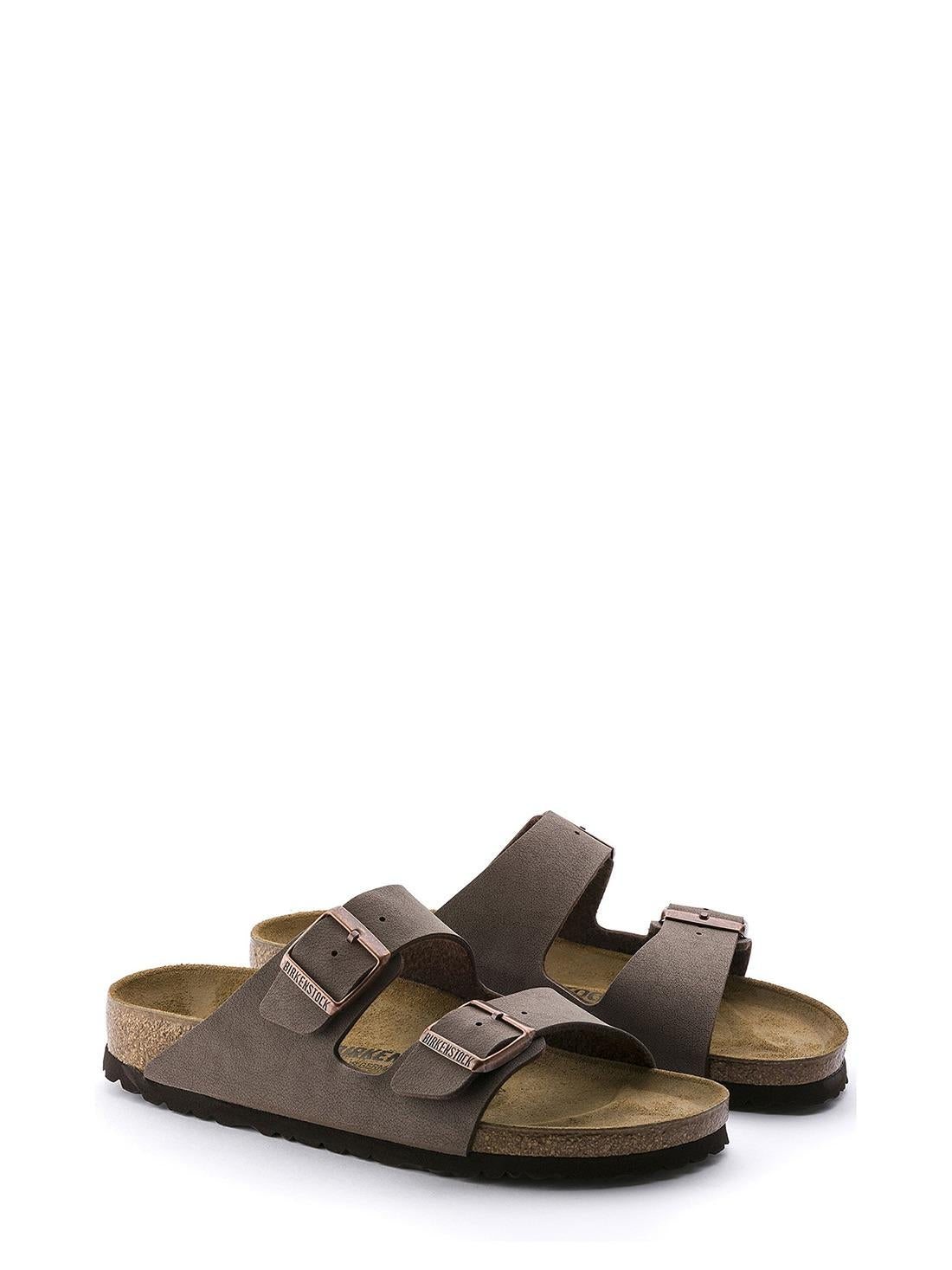 Arizona Mocca 151183 UNI BIRKENSTOCK 