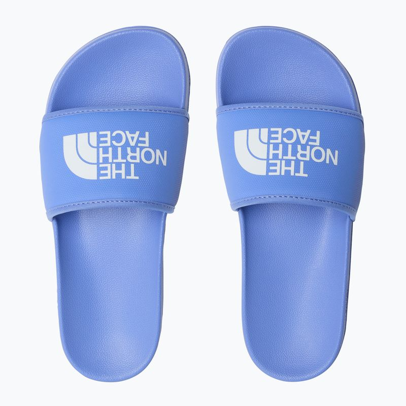 THE NORTH FACE NF0A4T2S7UH