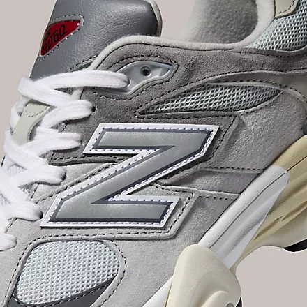 U9060 U9060 GRY NEW BALANCE 