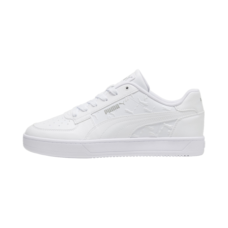 Scarpe Puma casual e sportive