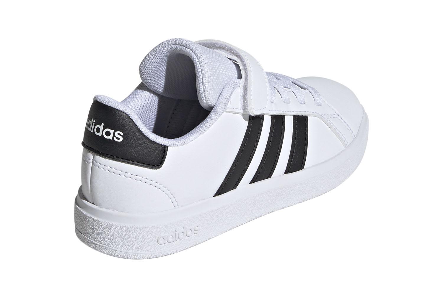 Grand Court IH5529 UNI ADIDAS 
