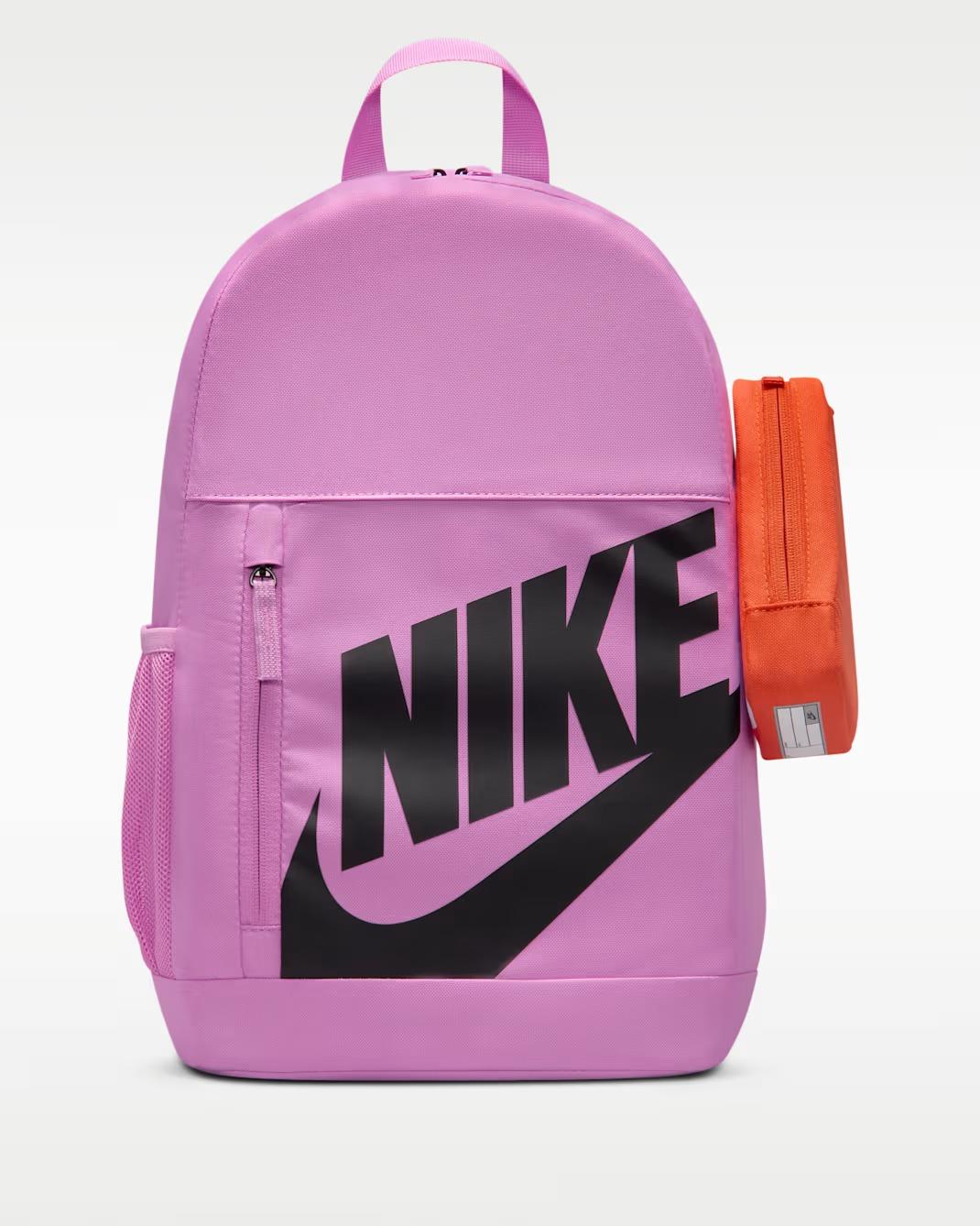 Nike BkPk HJ4186 503 NIKE 