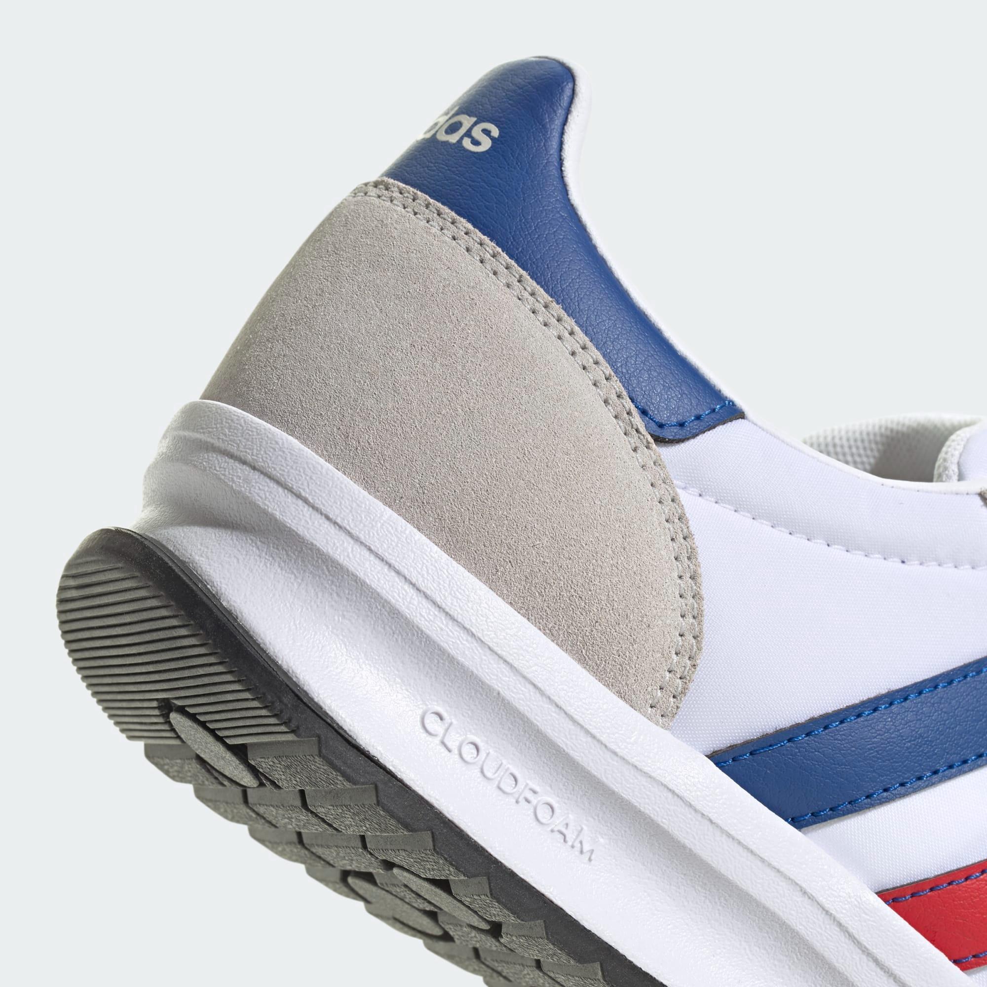Run 70s IH8592 UNI ADIDAS 