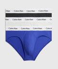 Slip in confezione da 3
