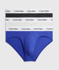 Slip in confezione da 3