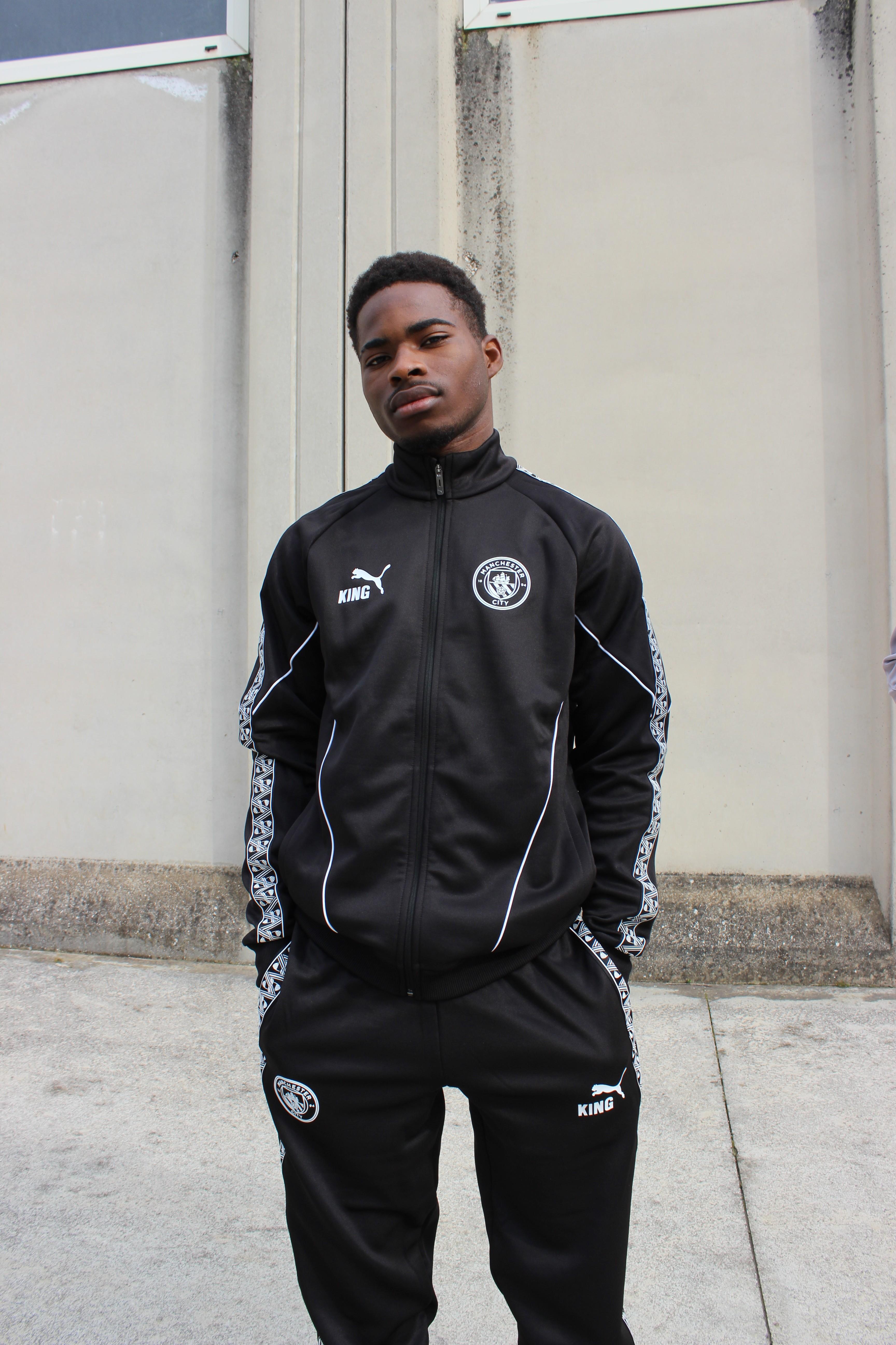 MCFC KING Anthem 782173 02 PUMA 