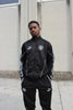 MCFC KING Anthem