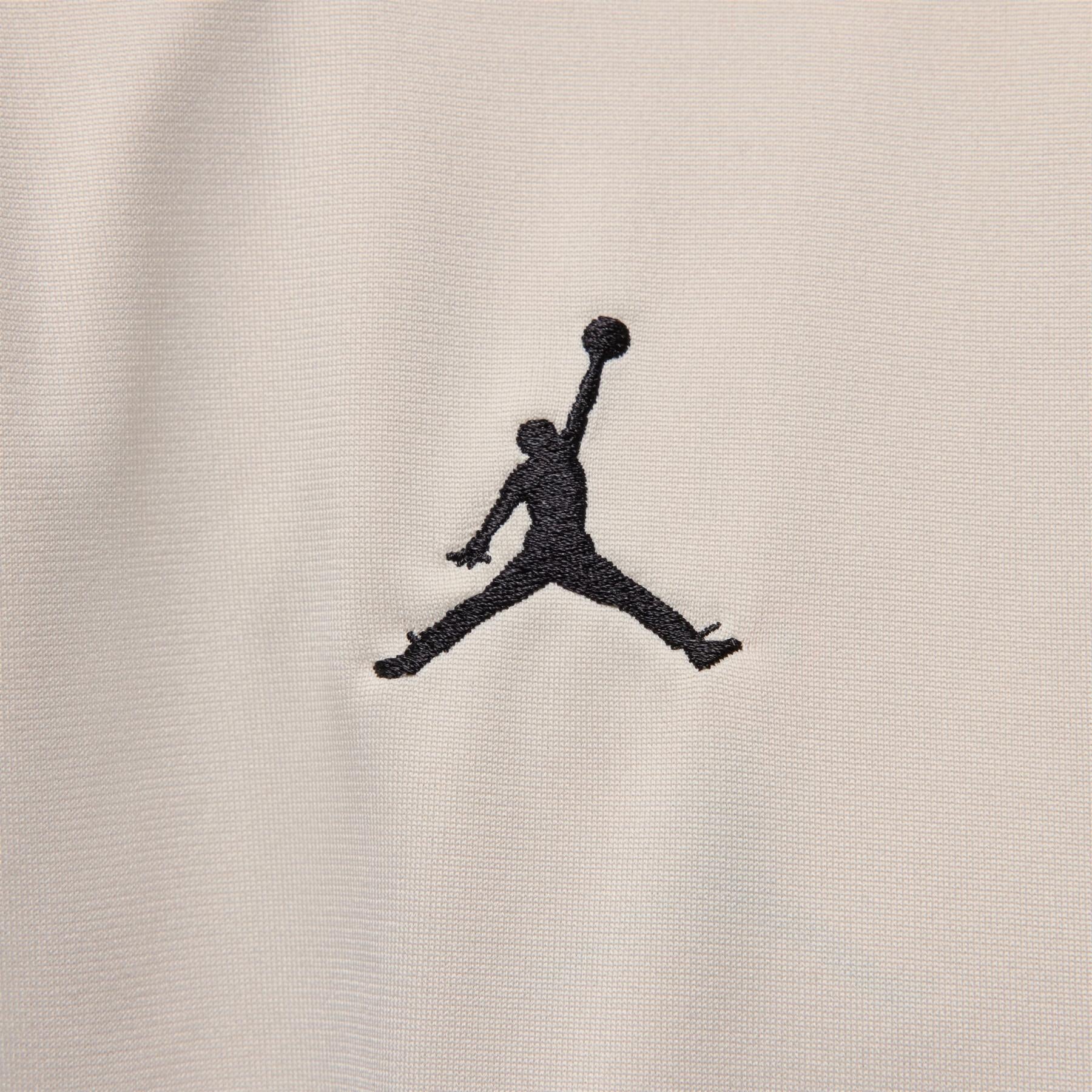 Psg Tracksuit FQ2474 111 NIKE 