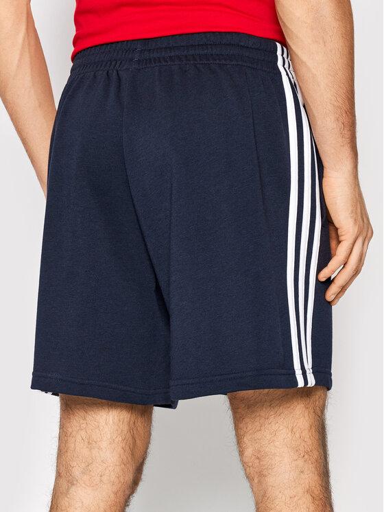 Pantaloncino 3 Stripes GK9598 UNI ADIDAS 