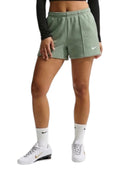 Chill Shorts
