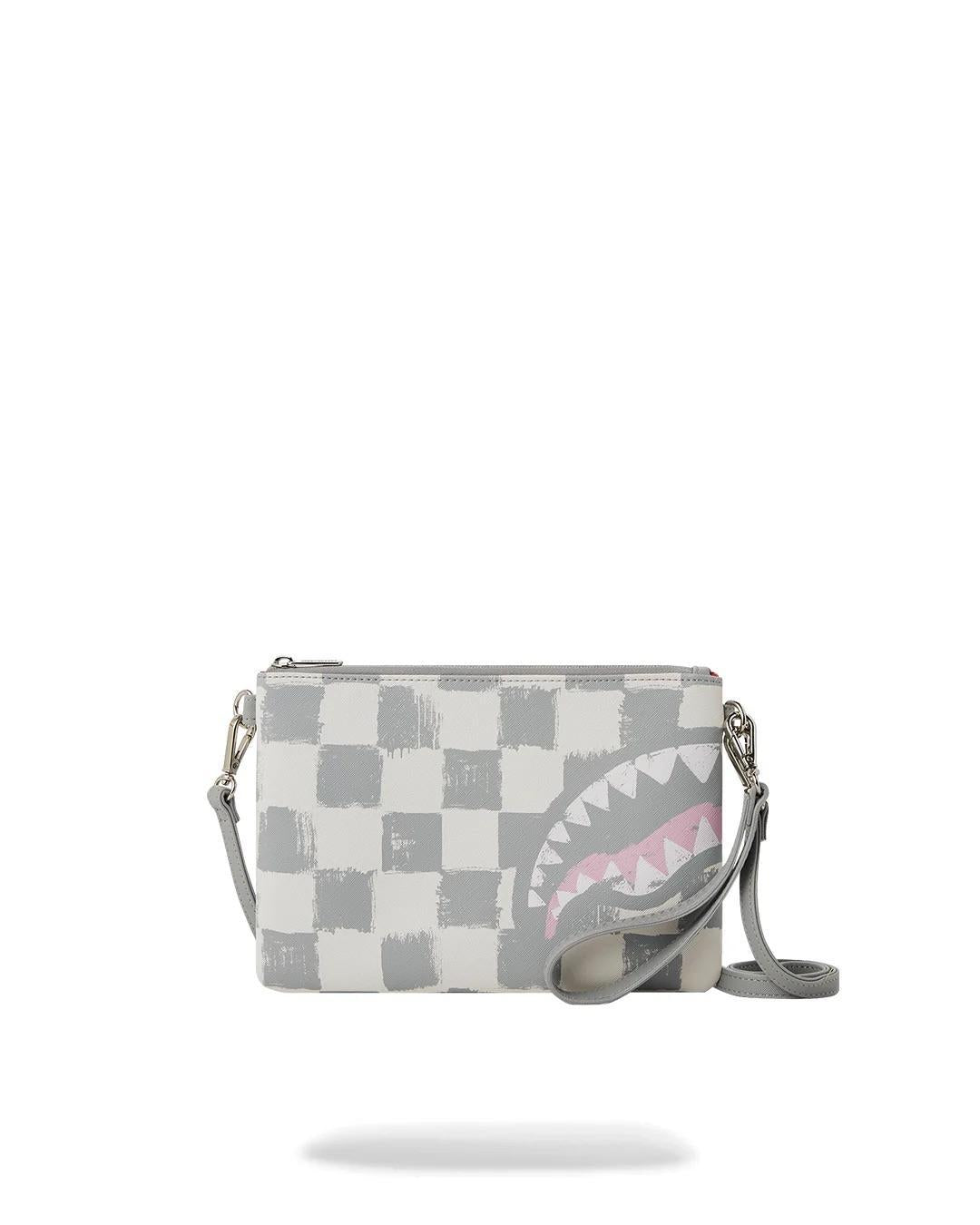 Vanquish cream 910B6901NSZ UNI SPRAYGROUND 