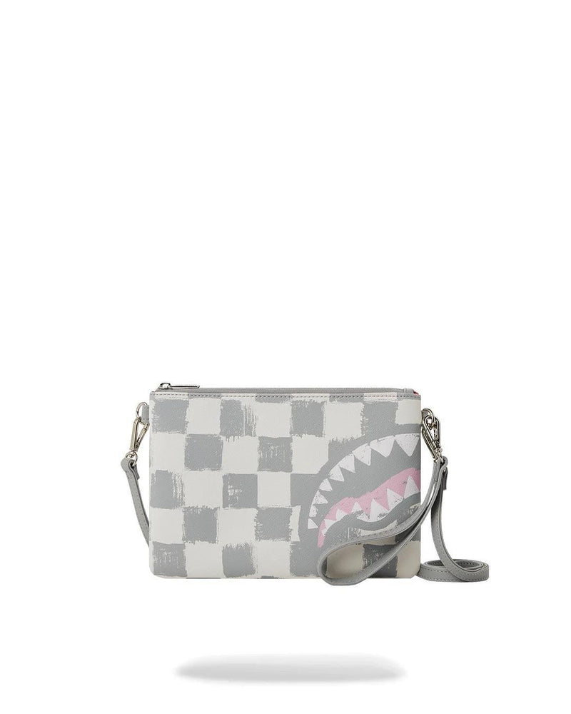 Vanquish cream