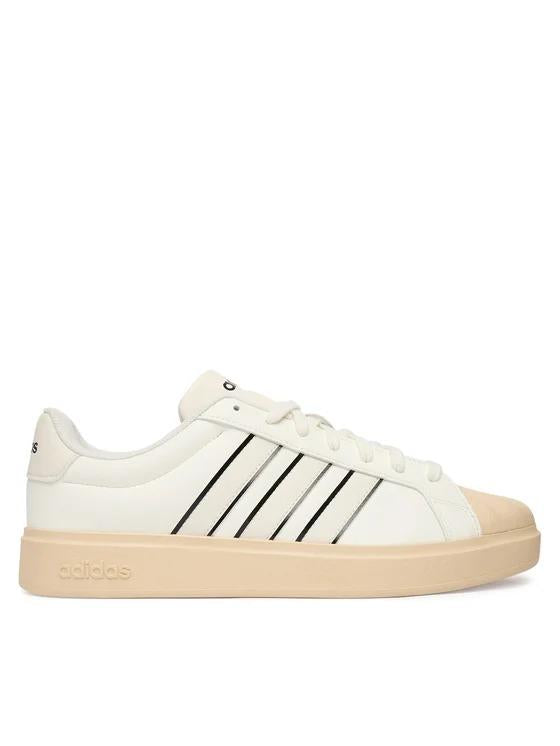 Streettalk IH4282 UNI ADIDAS 
