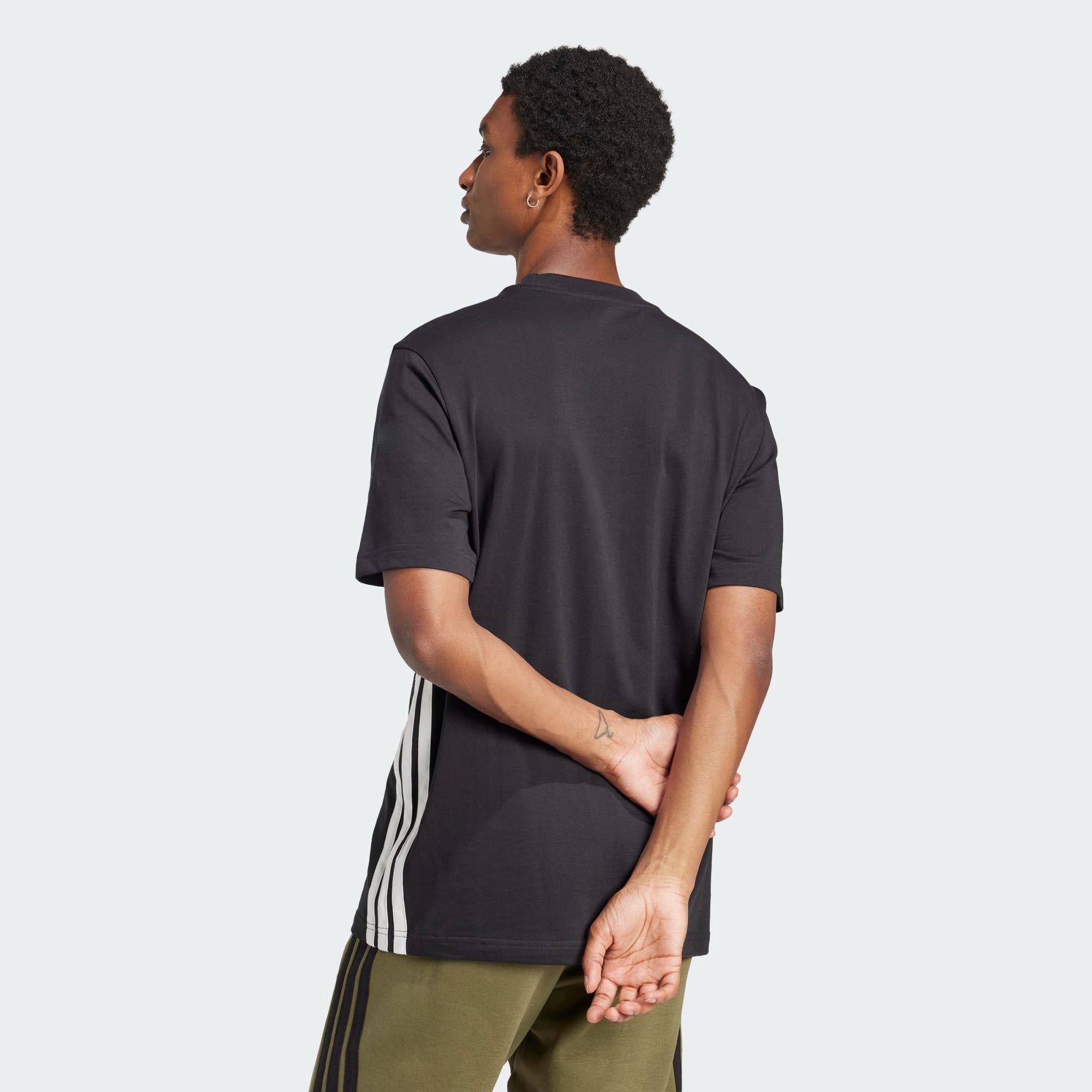 3 Stripes JD1906 UNI ADIDAS 