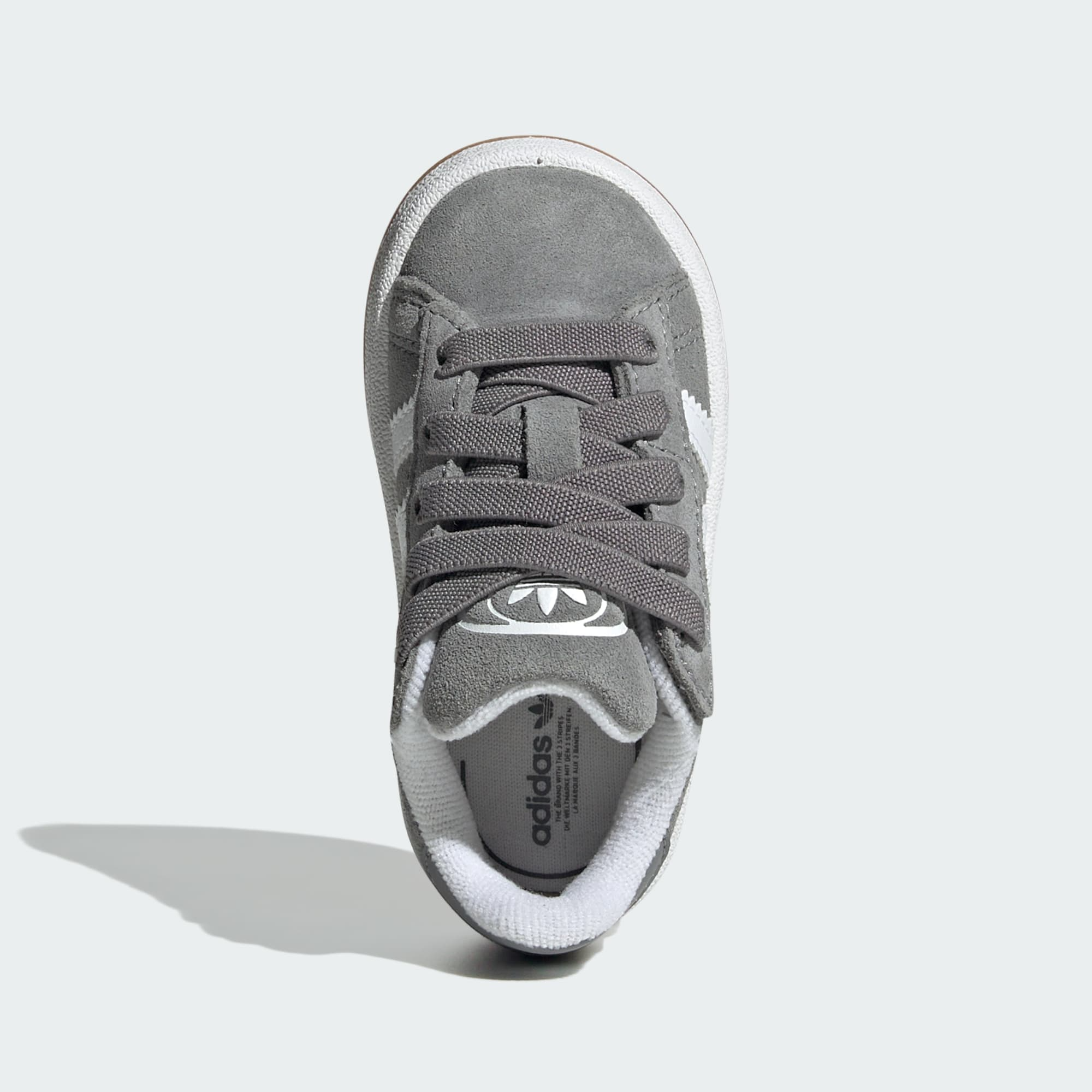 Campus 00s Cf El I JI4334 UNI ADIDAS 