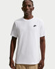 Nike Tee